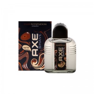AXE After Shave Dark...