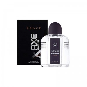 AXE After Shave Peace 100ml