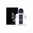 AXE After Shave Peace 100ml