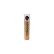 TECHNIC Foundation Stix