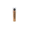 TECHNIC Foundation Stix