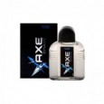 AXE After Shave Click 100ml
