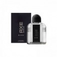 AXE After Shave Black 100ml