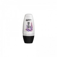 AXE Deo Roll on Excite 50ml