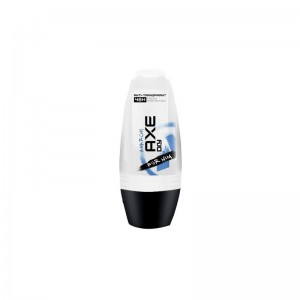 AXE Deo Roll on Dry Anarchy...