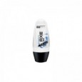 AXE Deo Roll on Dry Anarchy 50ml