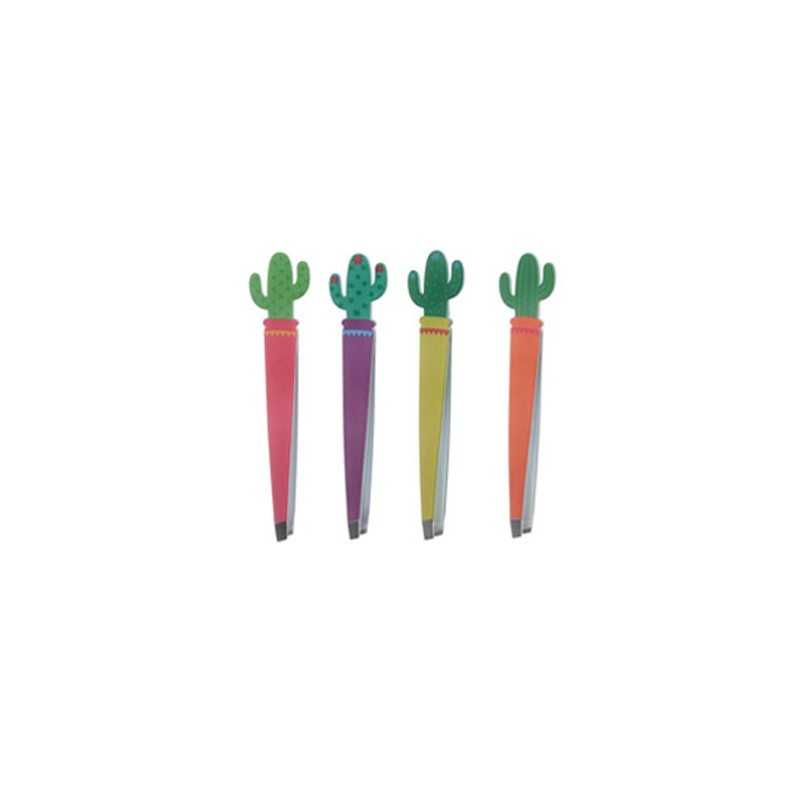Τσιμπιδάκι Φρυδιών Cactus