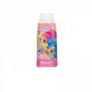 AIRVAL Shimmer And Shine Shower Gel 300ml