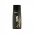 AXE Deo Spray Africa 150ml