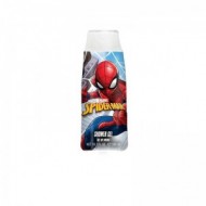 ARIVAL Spiderman Shower Gel 300ml