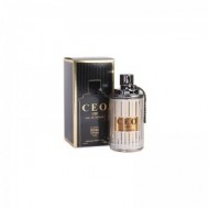 CEO For Men Eau De Parfume 100 ml