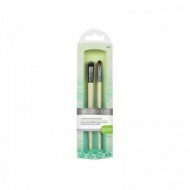 ECOTOOLS Ultimate Concealer Duo