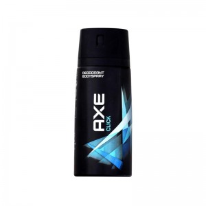 AXE Deo Spray Click 150ml