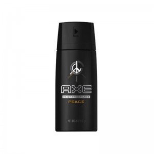 AXE Deo Spray Peace 150ml