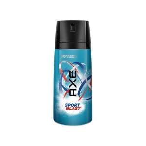 AXE Deo Spray Sportblast 150ml
