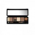 PROFUSION Beauty Case Natural Night Face