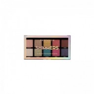 PROFUSION Eyeshadow Pallette Shimmers