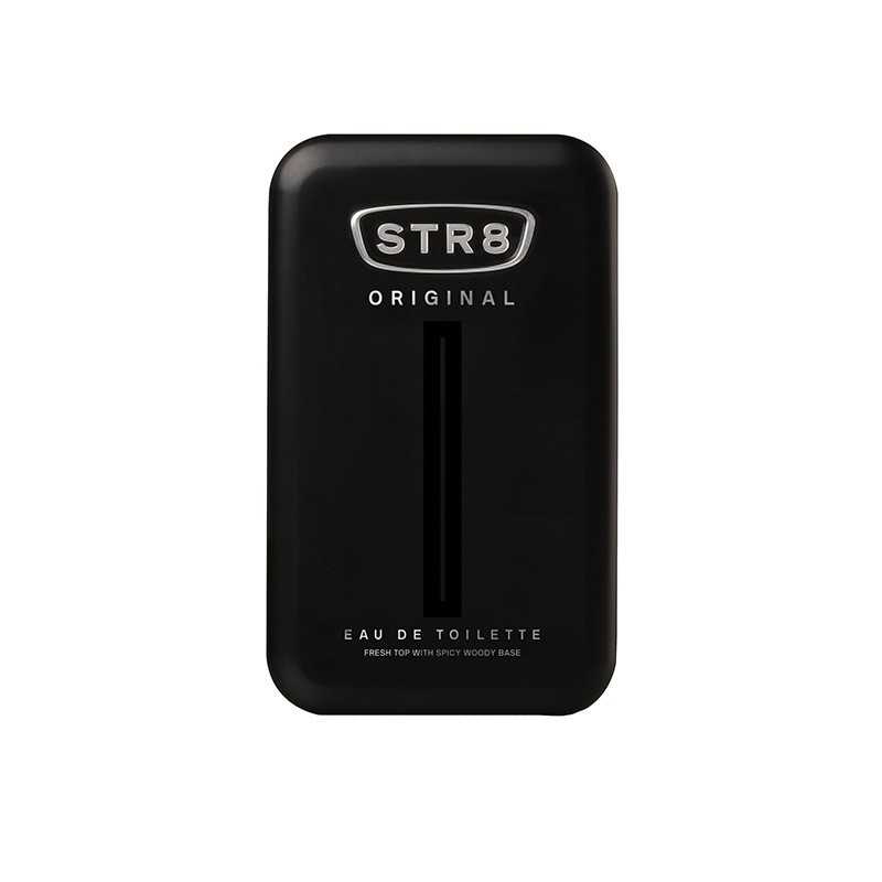 STR8 Original Eau de Toilette 100ml