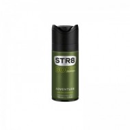 STR8 Adventure Deo Spray 150ml