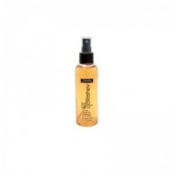 BIOSHEV Sun Protection Hair Oil With Argan Oil Vitamine E and Uv Filters 150ml