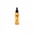 BIOSHEV Sun Protection Hair Oil With Argan Oil Vitamine E and Uv Filters 150ml