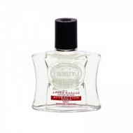 BRUT After Shave Attraction Totale 100ml