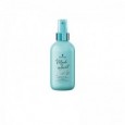 MAD ABOUT Curls Quencher Oil Milk 200ml