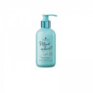 MAD ABOUT Curls Two Way Conditioner 250ml