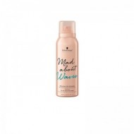 MAD ABOUT Waves Refresher Dry Shampoo 150ml