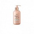 MAD ABOUT Waves Sulfate Free Cleanser 300ml
