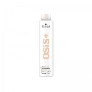 OSIS+ Colored Dry Shampoo...