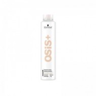 OSIS+ Colored Dry Shampoo Boho Rebel Blond 300ml