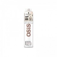 OSIS+ Colored Dry Shampoo Boho Rebel Brunette 300ml