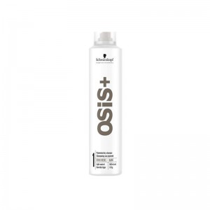 OSIS+ Colored Dry Shampoo...