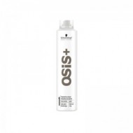 OSIS+ Colored Dry Shampoo Boho Rebel Dark 300ml