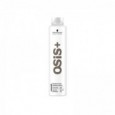 OSIS+ Colored Dry Shampoo Boho Rebel Dark 300ml