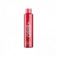 OSIS+ Dry Shampoo Refresh Dust 300ml