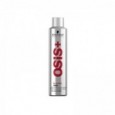 OSIS+ Elastic Hairspray 500ml