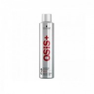 OSIS+ Finish Freeze Hairspray 300ml