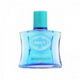 BRUT After Shave Sport Style 100ml