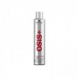 OSIS+ Freeze Pump Hairspray 200ml