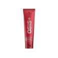 OSIS+ Gel Μαλλιών Styling Play Tough Ultra Strong Waterproof 150ml
