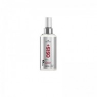 OSIS+ Hairbody Volume Spray πριν το Styling 200ml