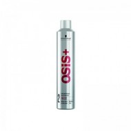 OSIS+ Hairspray Freeze No 2 500ml