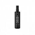 OSIS+ Session Label Salt Spray 200ml