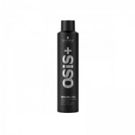 OSIS+ Session Label Strong Hold Hairspray 500ml