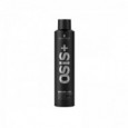 OSIS+ Session Label Strong Hold Hairspray 500ml