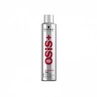 OSIS+ Sparkler Hairspray 300ml