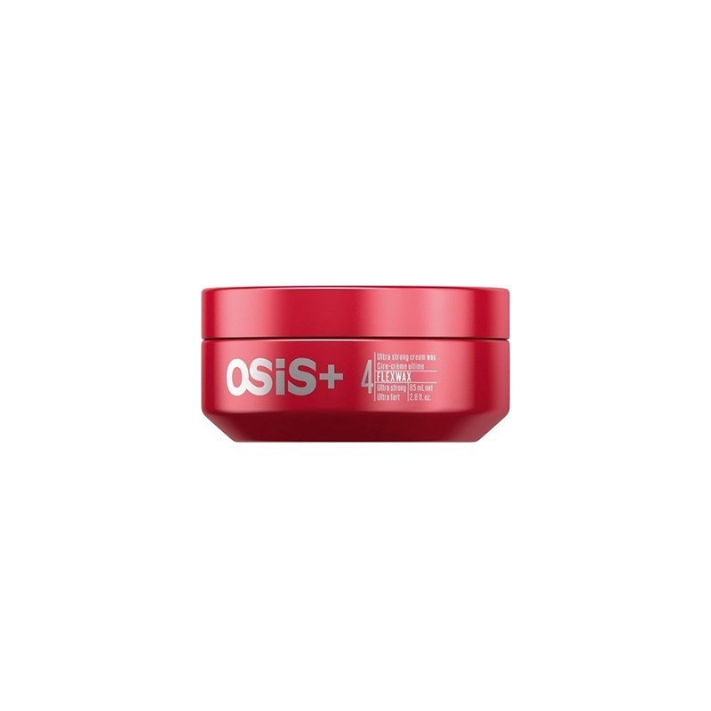OSIS+ Κερί Μαλλιών Flexwax 85ml