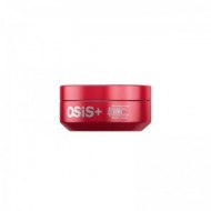 OSIS+ Κερί Μαλλιών Flexwax 85ml